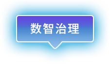 數智治理