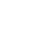立即報(bào)名