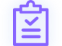 預(yù)賽時(shí)間