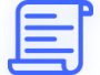 預(yù)賽時(shí)間