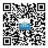 http://www.mypartyproject.com/res/202003/30/20200330_1627135_image013_805488_194214_0.jpg