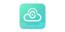 宇視云App