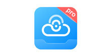 宇視云Pro App