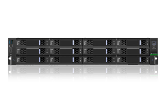VS-R5320-B2T@WZ