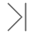 跳轉(zhuǎn)到最后一頁